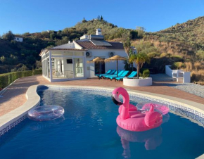 Casa Ladera
